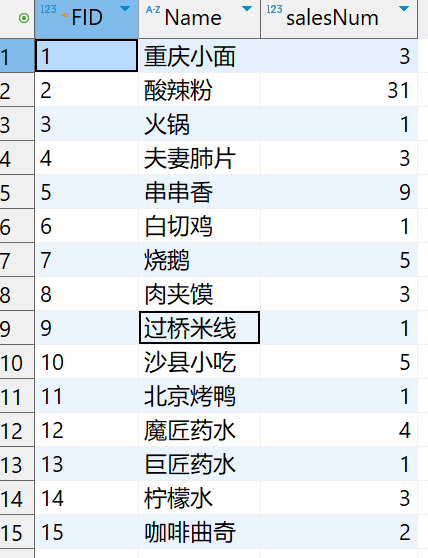 Pasted image 20250328150841.png